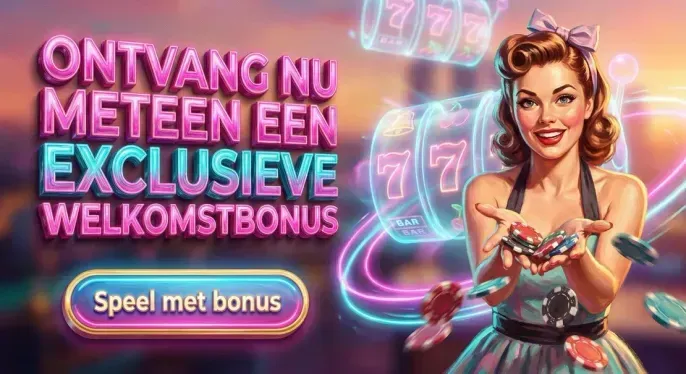 Spingranny Casino