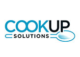 Cookup solutions