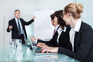 depositphotos_18597303-In-house-business-training