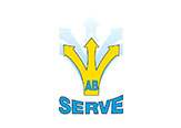 AB-serve